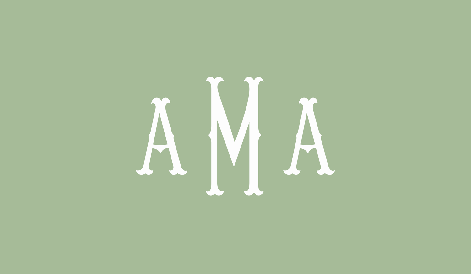 Footer image