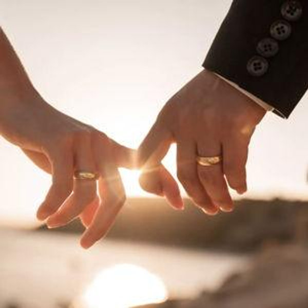 Our Newlywed Fund