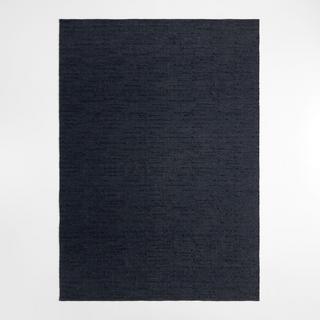 Capri Indoor/Outdoor Area Rug