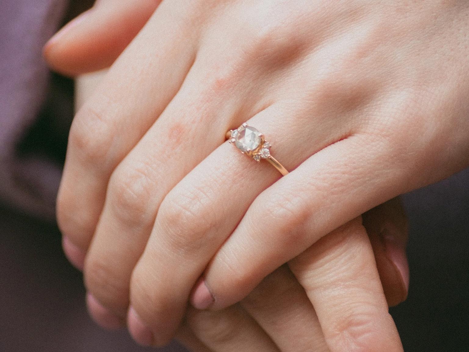 The Wedding Website of Thomas Donkin and Courtney Chu