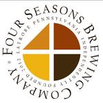 Four Seasons Brewing Company, Inc.