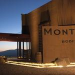 Winery: Monte Xanic