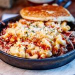 Puckett's Restaurant - Downtown Franklin