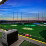 Topgolf