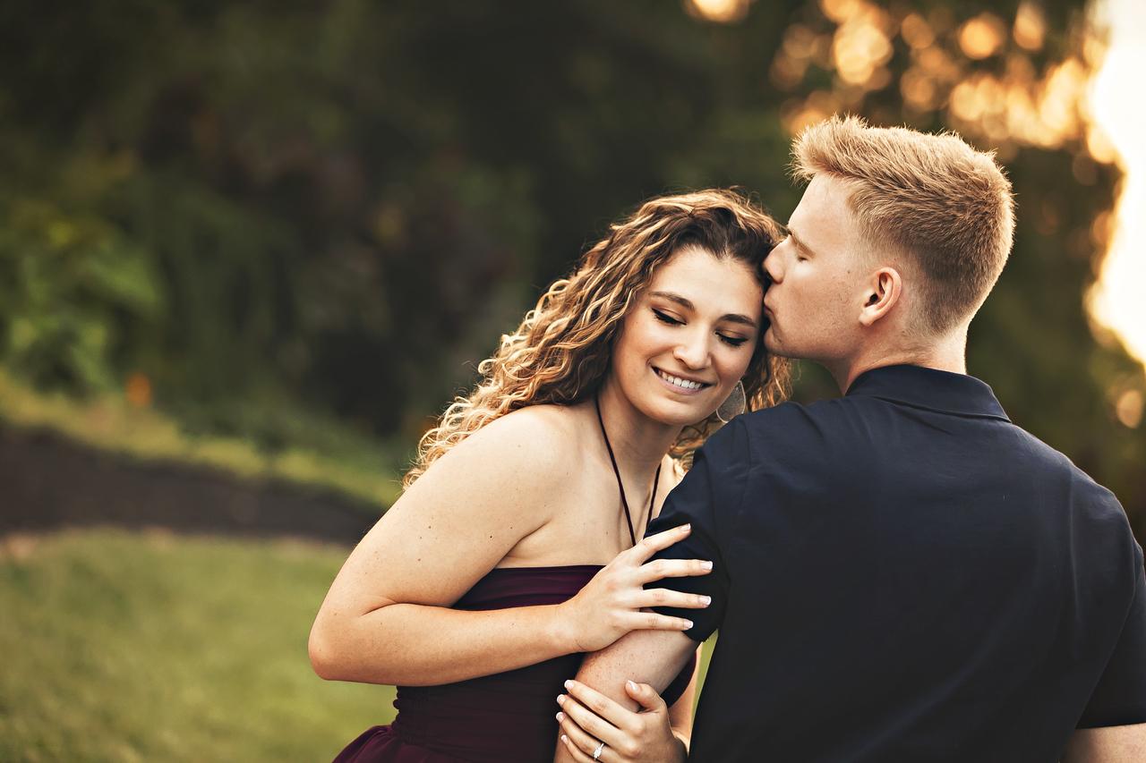 The Wedding Website of Sarah Marchetti and Sawyer Ezzell