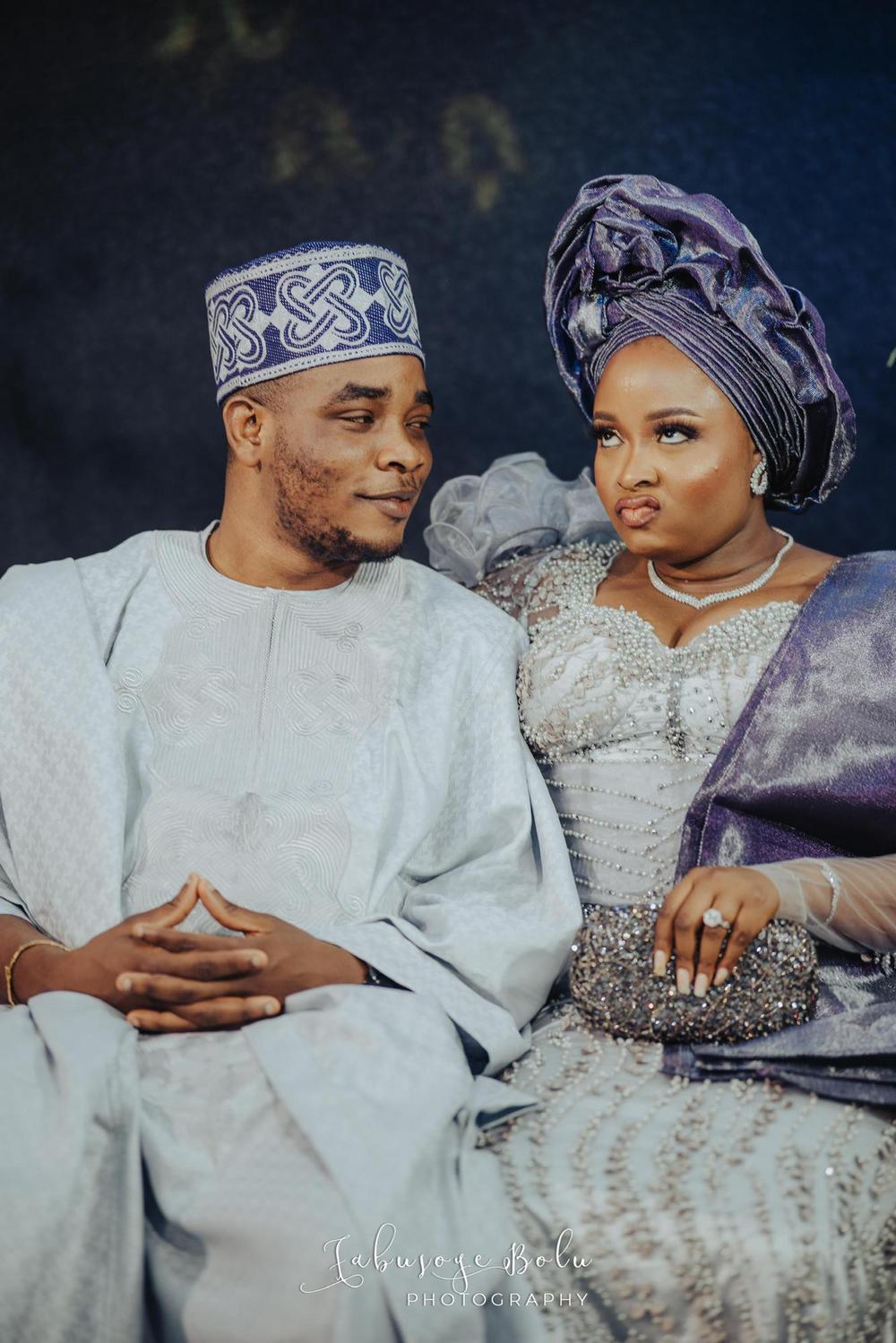 Wedding Cake Simple - Katumbiri Custom Cake Cianjur, image size:1000x1499