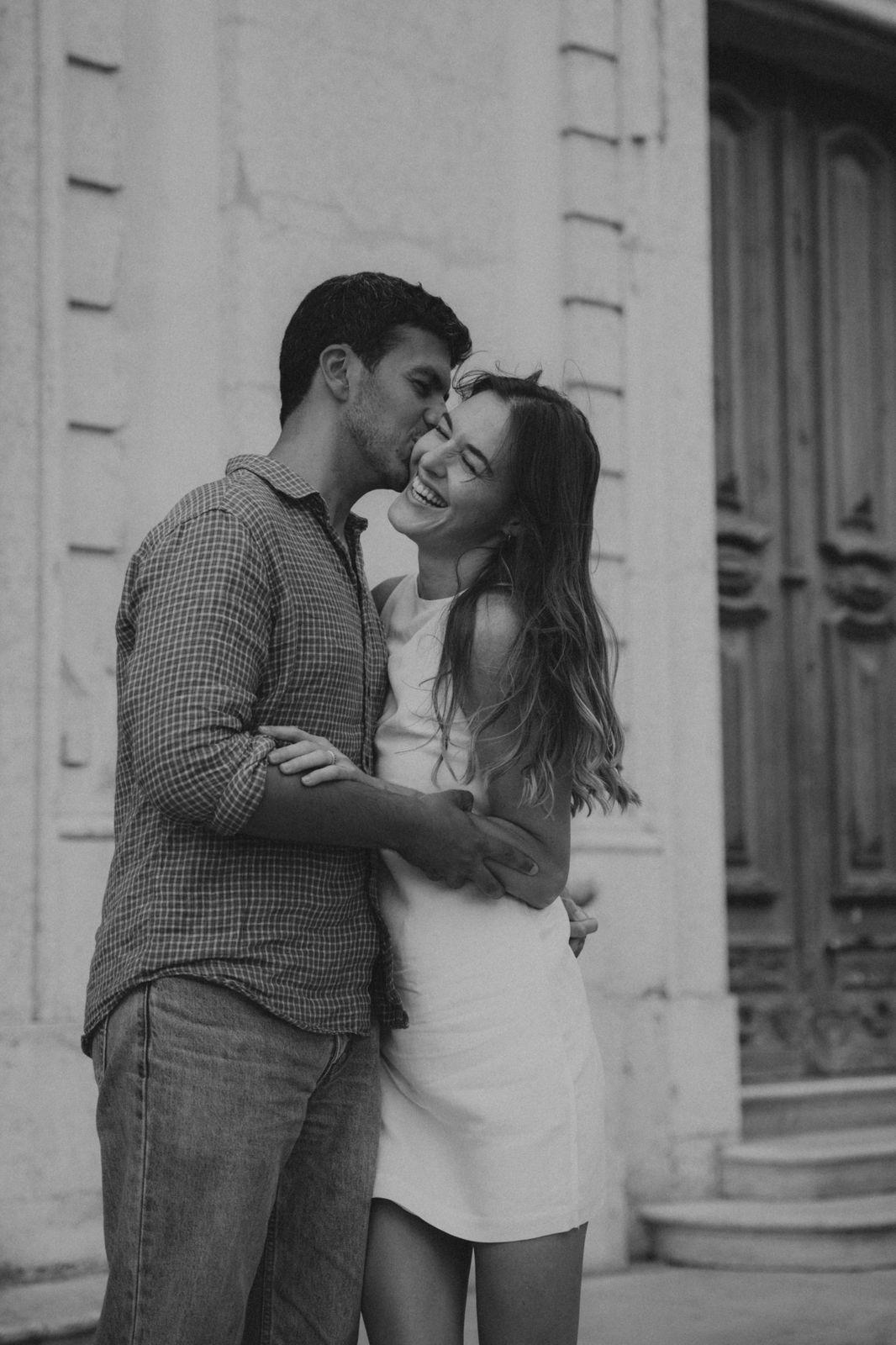 The Wedding Website of Francisco Abreu Duarte and Corina Braun