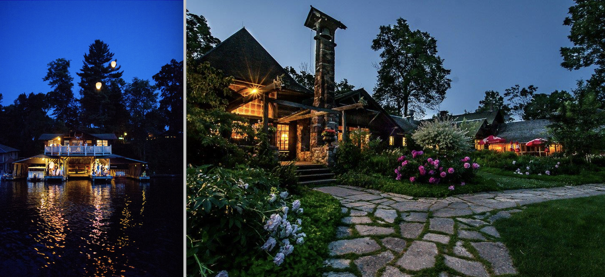 The Wedding Website of Hayley Anderson and Mitchell Molstad