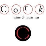Cork Wine and Tapas