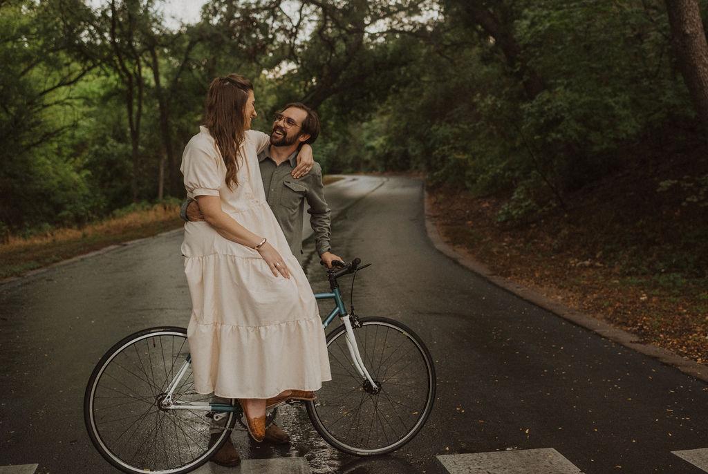 The Wedding Website of Brianna Childs and Blake Davenport