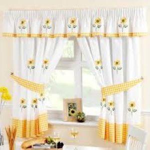 Window Treatments Fund
