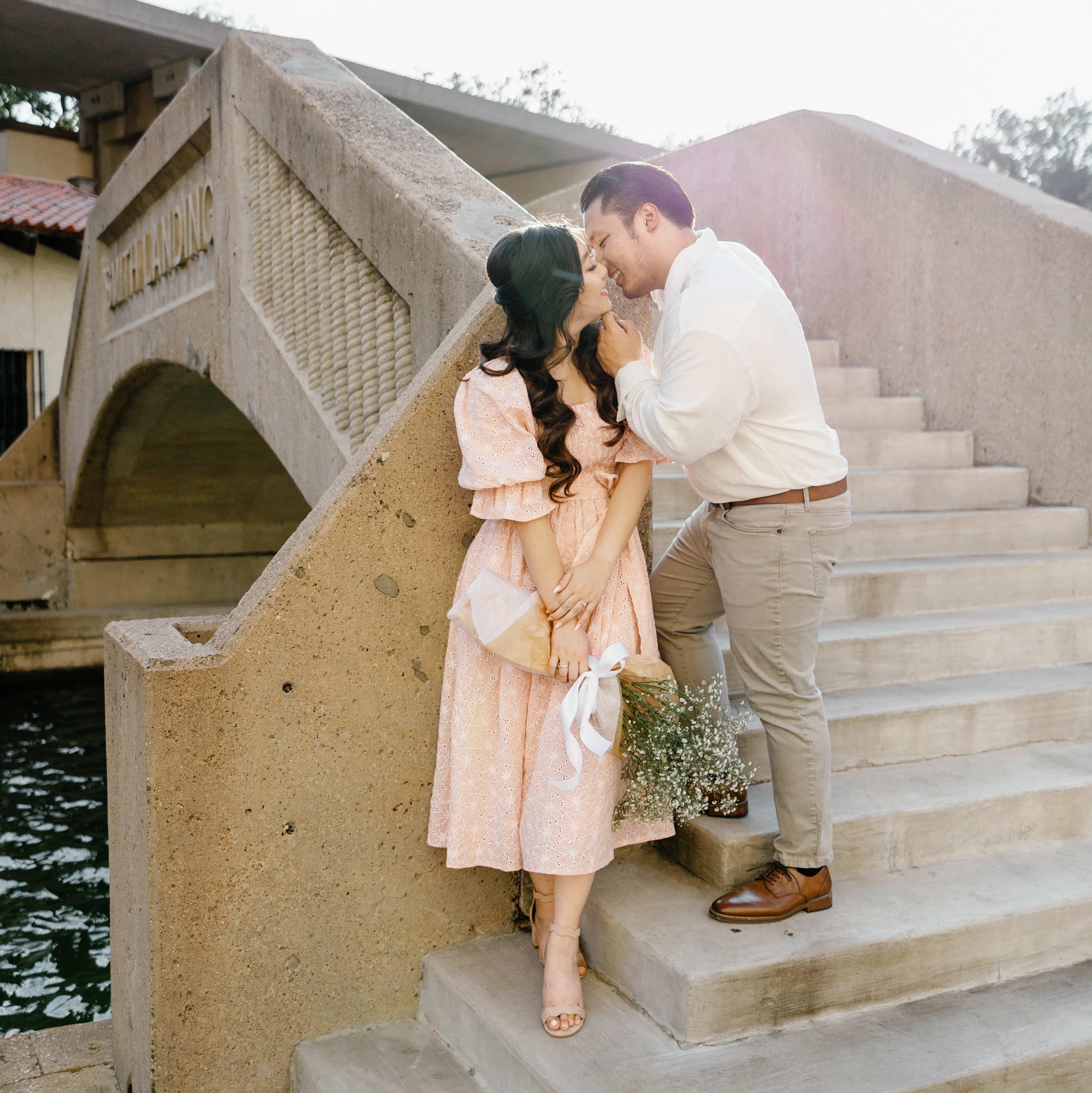@jamieparkphoto