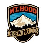 Mt. Hood Brewing Co.