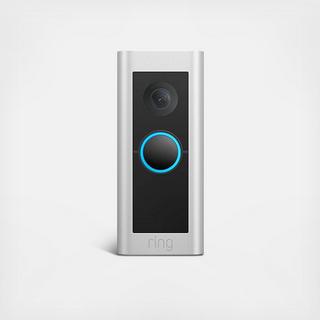 Video Doorbell Pro 2