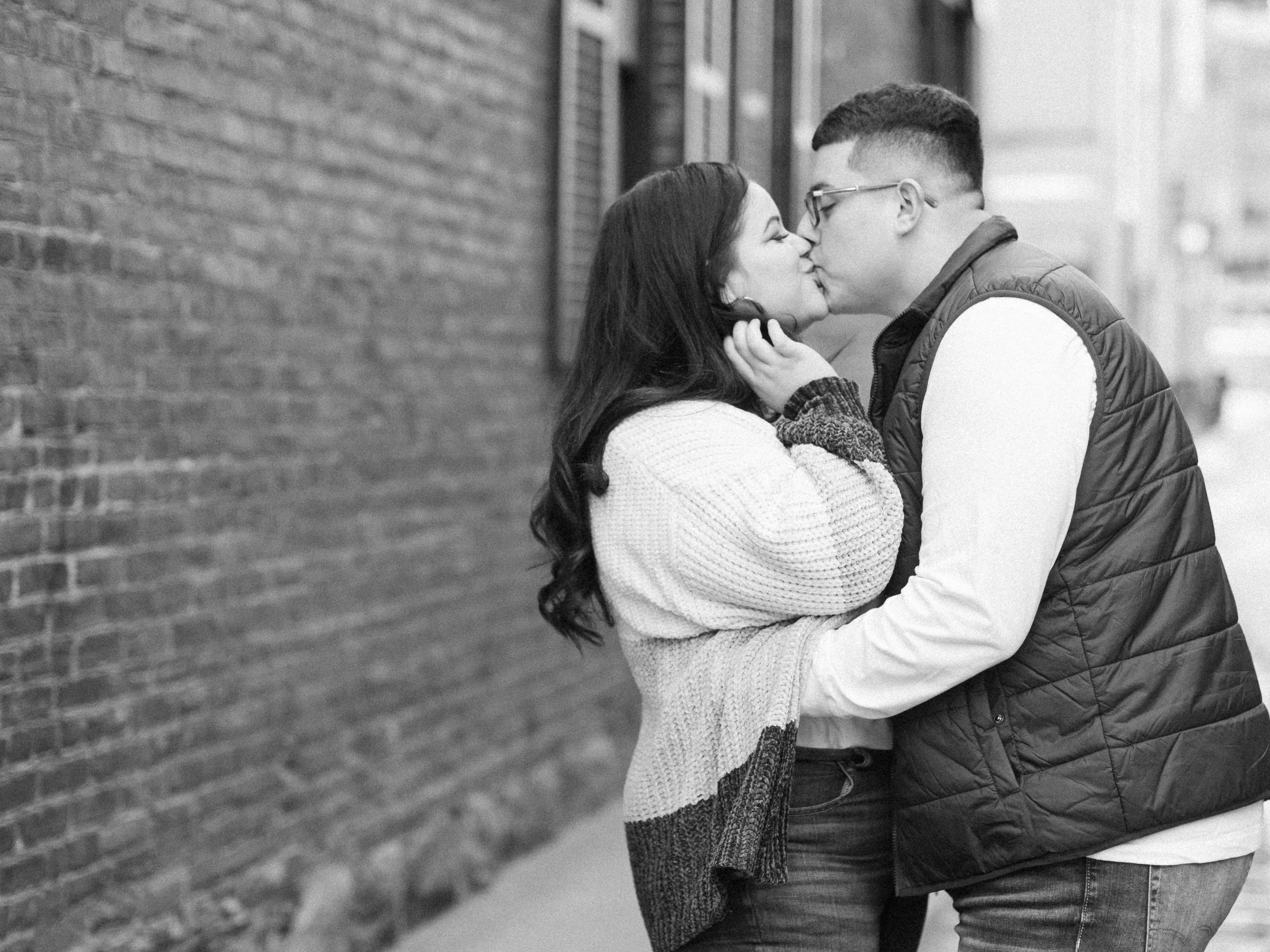 The Wedding Website of Fransheska Acosta and Jacob Madrid