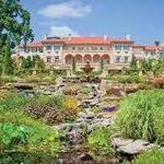 Philbrook Museum of Art