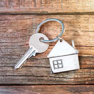 Our First Home Fund