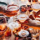SanaView Farms Winery & Cafe