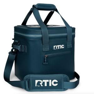 RTIC Ultra-Tough Soft Cooler
