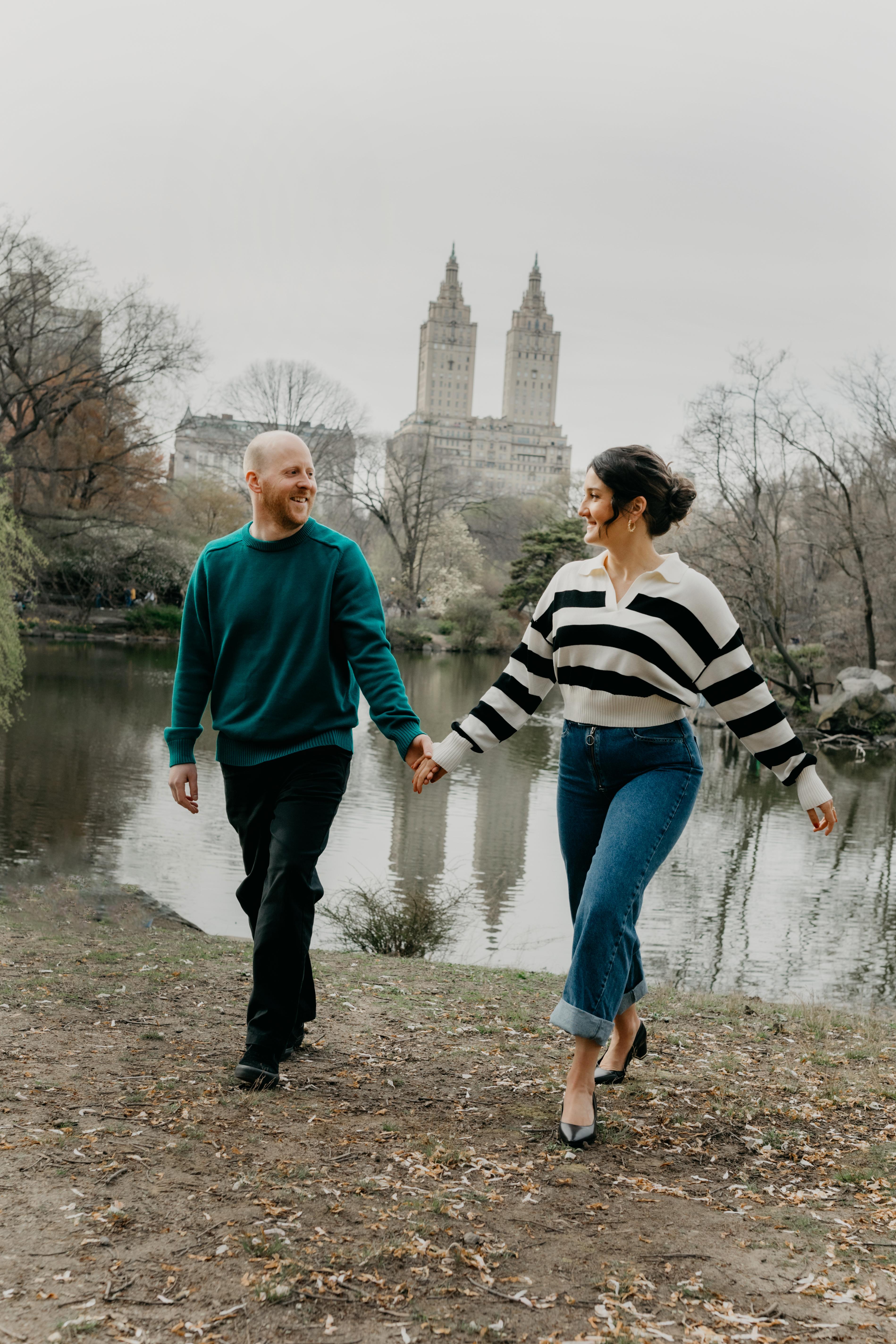 The Wedding Website of Anne Hathaway and Alexander Olkuski