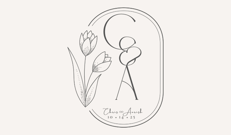 Footer image