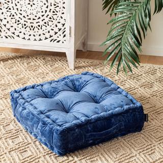 Belia Floor Pillow