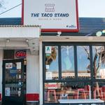 The Taco Stand