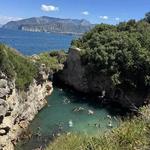 Bagni Regina Giovanna