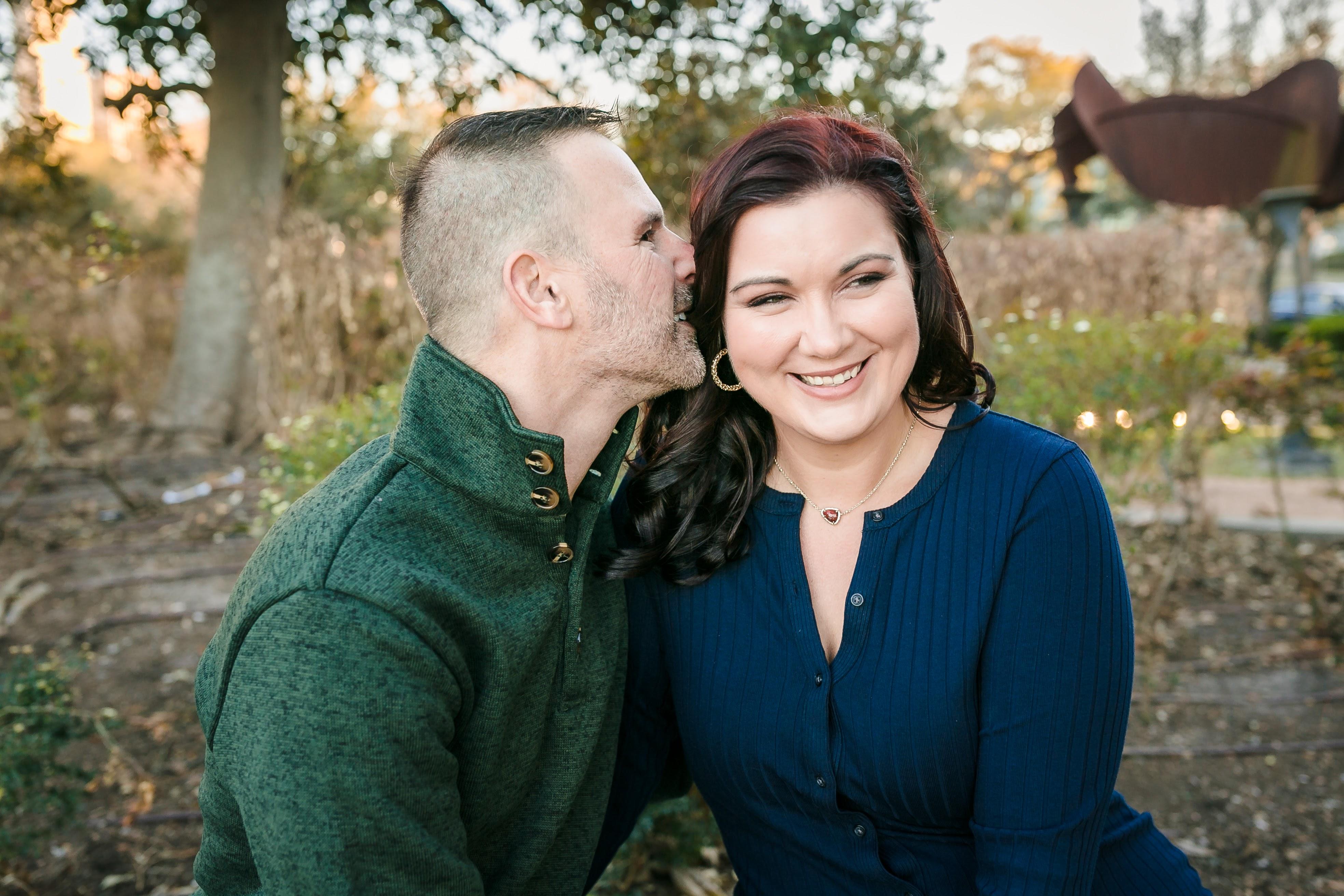 The Wedding Website of Marissa Felchak and Karl Schultz