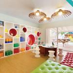 Kids Club at Hyatt Ziva Rose Hall