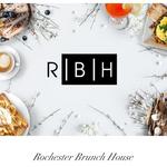 Rochester Brunch House