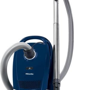 Compact C2 Electro +