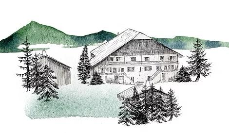 The Wedding Website of Anna Stokes and Geoffrey Gauteur