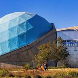 Science Museum Oklahoma