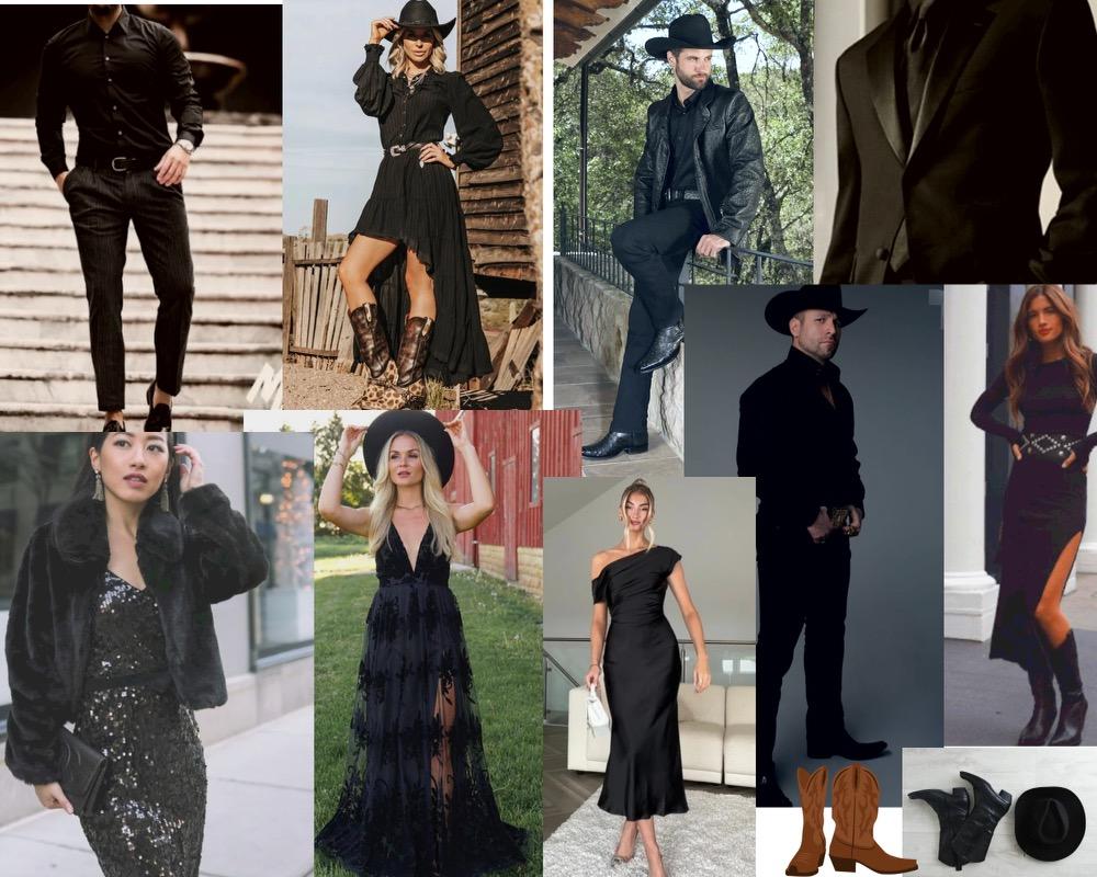 The Wedding Website of Amber Stewart and Tim Dodson