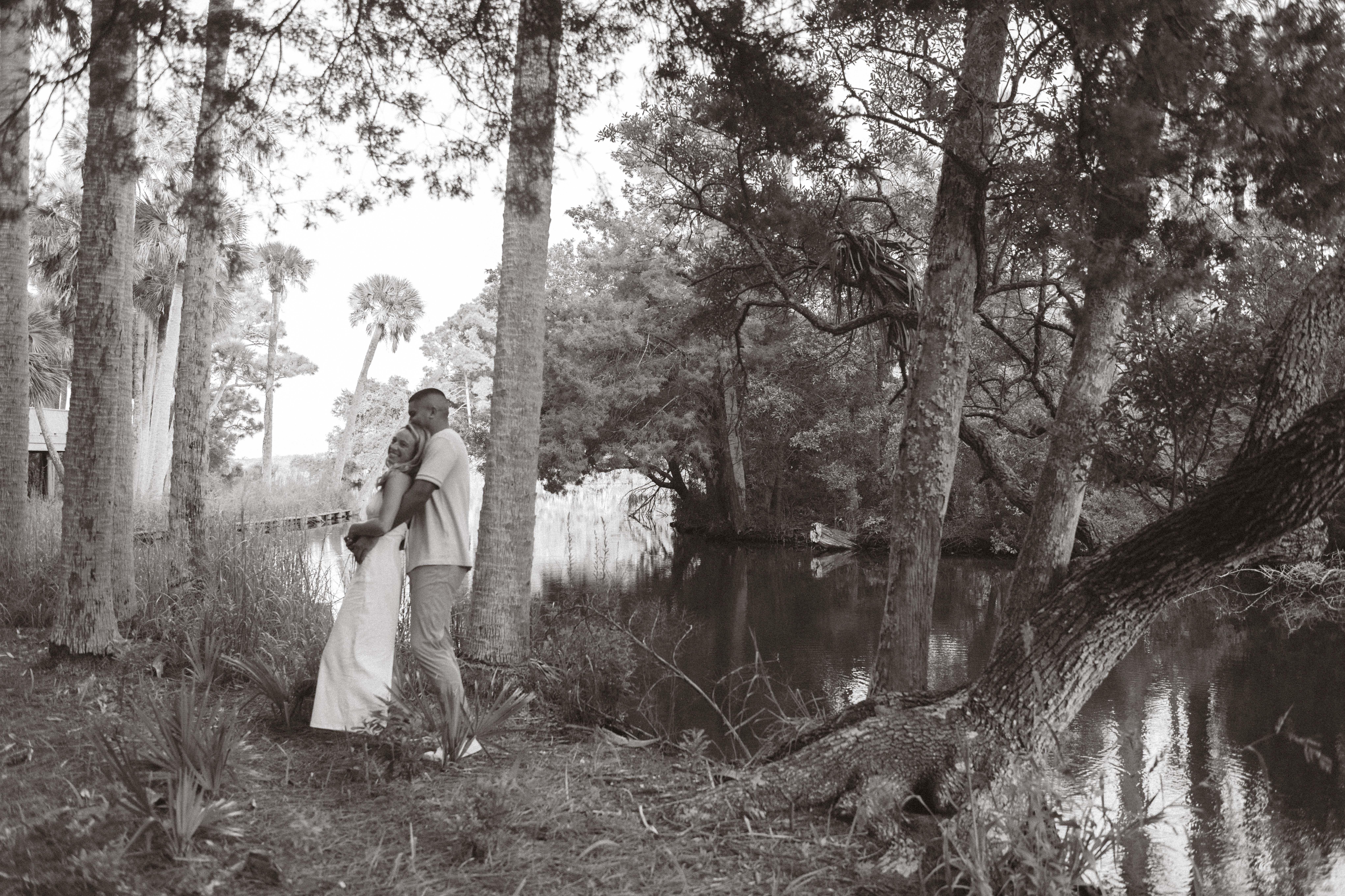The Wedding Website of Meaghan Porterfield and Raul Cruz