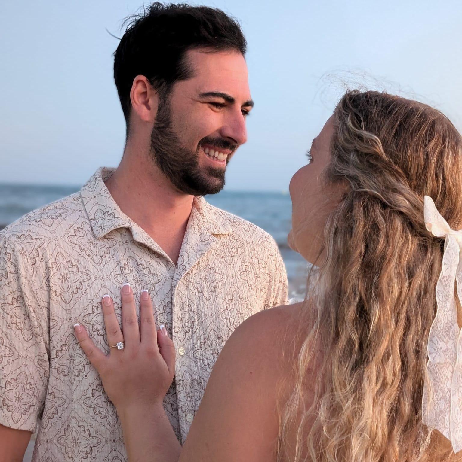 Hero Slideshow Image 0