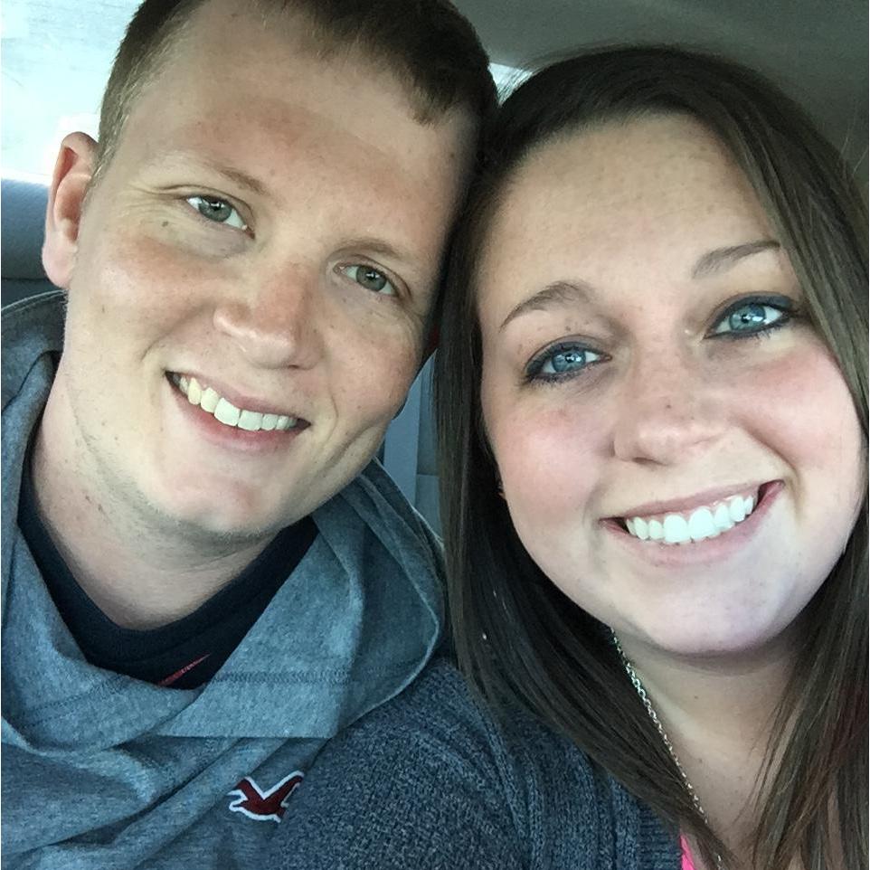 Date night 2015.