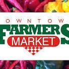 Eau Claire Downtown Farmers Market