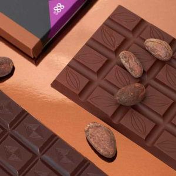 Rum & Chocolate Tour in St. Lucia