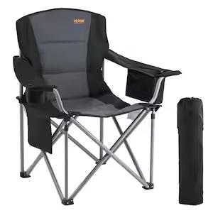 Lawn Chairs