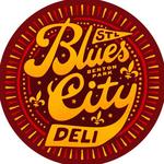 Blues City Deli