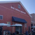Box Office Brewery