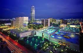 The Wedding Website of Jasmine Pittman and Marvin Davis