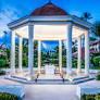 The Wedding Website of Janicia Henderson and Raymond Bray