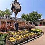 Utica Square