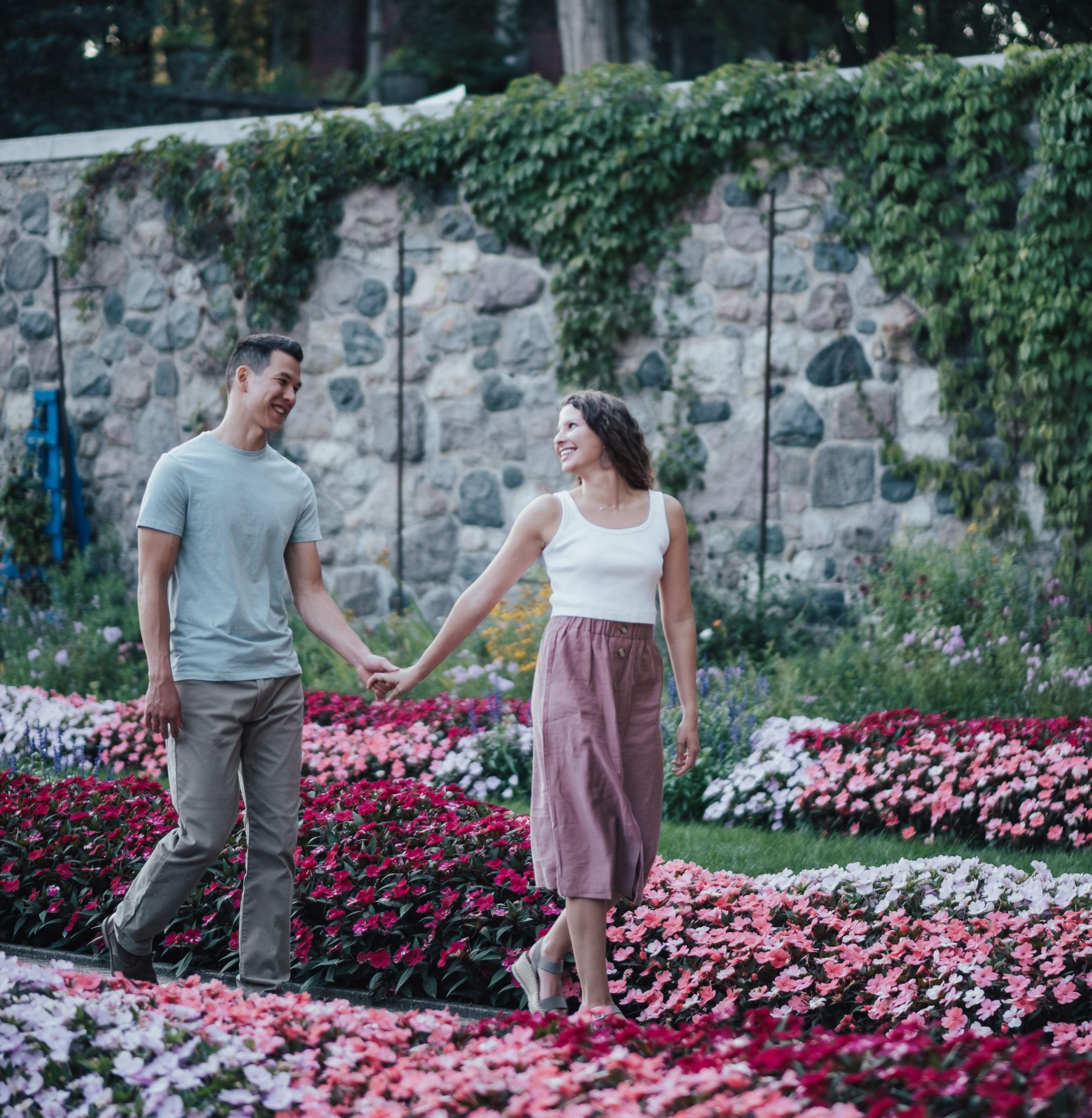 The Wedding Website of Jennifer A. Jiménez and Zachariah B. Meyers