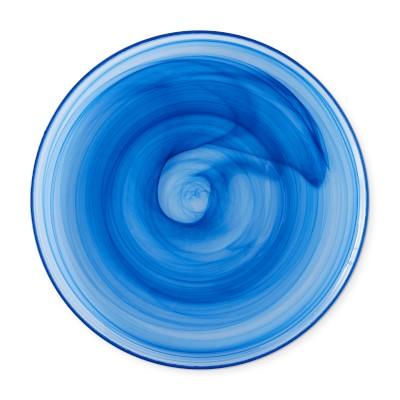 Swirl Charger