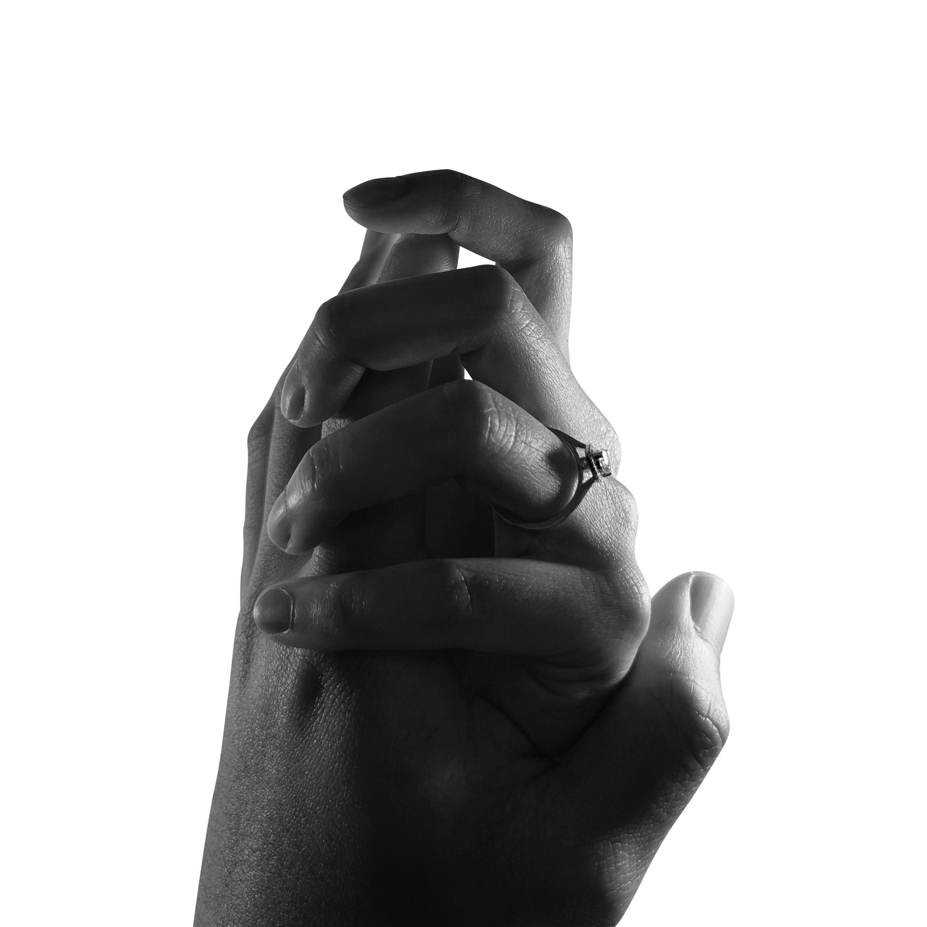 Hero Slideshow Image 1