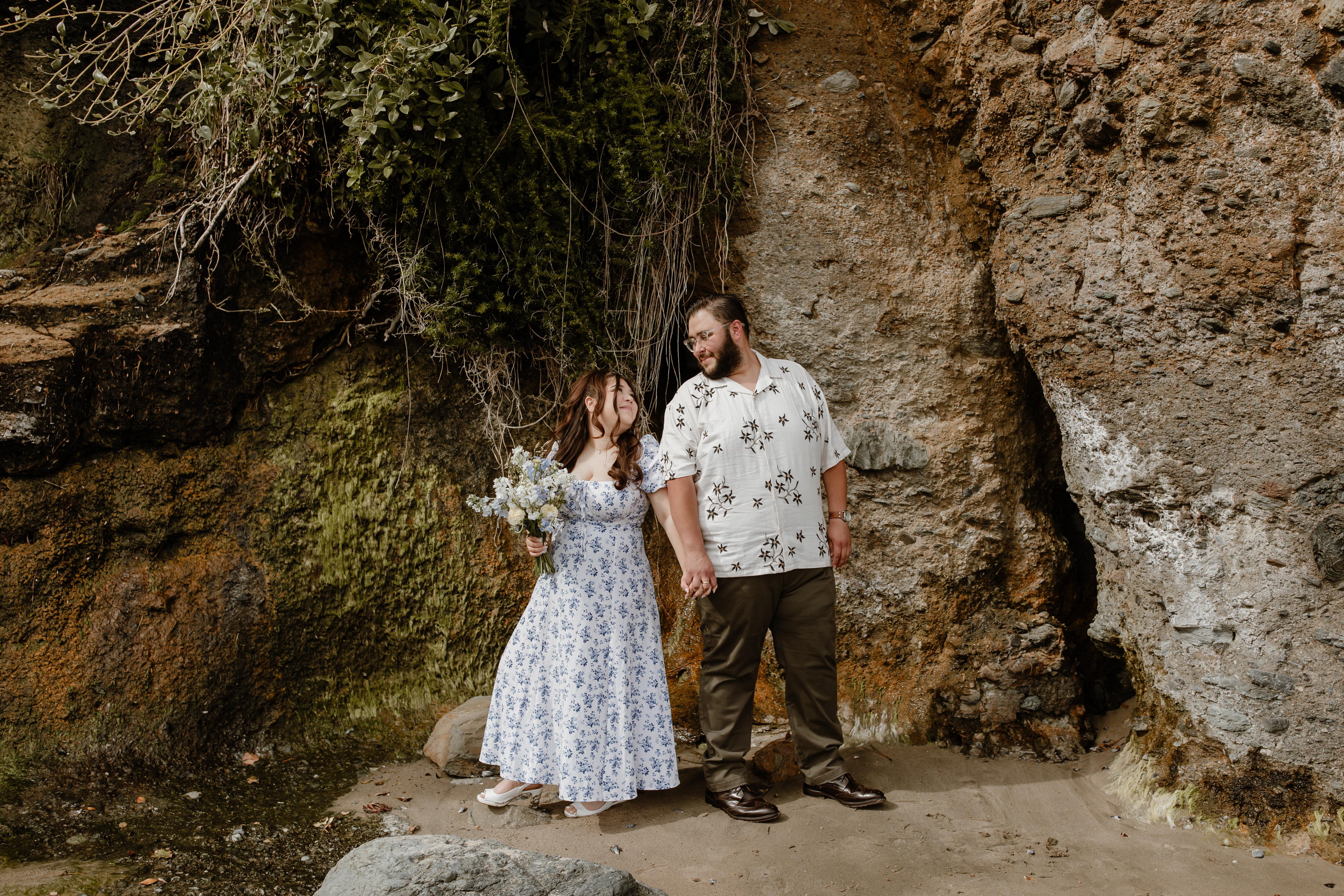 The Wedding Website of Alissa Knight and Robert Lopez